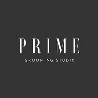 imagine profil Prime Grooming Studio
