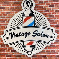 imagine profil VintageSalon