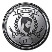 imagine profil City Barber