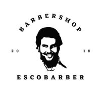 imagine profil ESCOBARBER