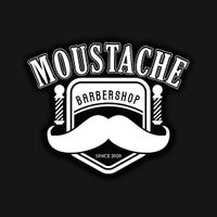 imagine profil Moustache Barbershop 