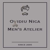 imagine profil  Ovidiu Nica Men’s Atelier 