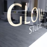 imagine profil Glow Beauty Studio