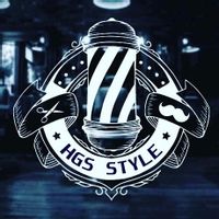 imagine profil HGS Style