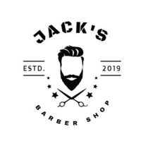 imagine profil Jacks Barber Shop