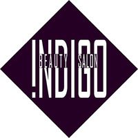 imagine profil Indigo Beauty Salon