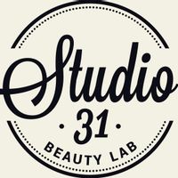 imagine profil Studio31 BeautyLab