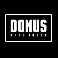 imagine profil Domus Male Image