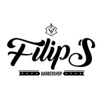 imagine profil Filip’s BarberShop