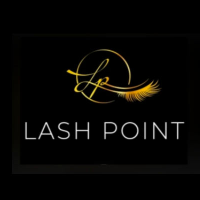 imagine profil Lash Point