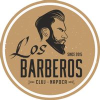 imagine profil Los Barberos