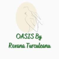 imagine profil OASIS by Roxana Turculeanu