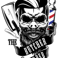 imagine profil The Butcher Barbershop