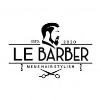 imagine profil LE Grand Barber