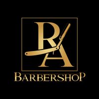 imagine profil RA Barbershop