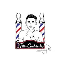 imagine profil Petru Condurachi