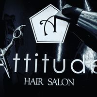 imagine profil Attitude Hair Salon