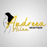 imagine profil Andreea Aslan Beautique