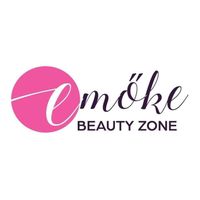 imagine profil Emoke Beauty Zone