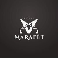 imagine profil MARAFET