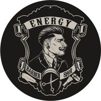 imagine profil Energy Barber Shop