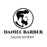 imagine profil Daniel Barber