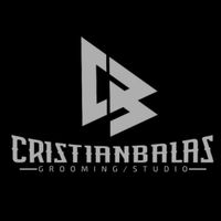 imagine profil CB Grooming Studio