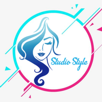 imagine profil Studio Style