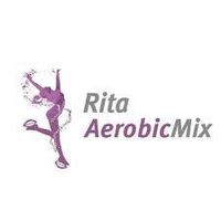 imagine profil Rita AerobicMix