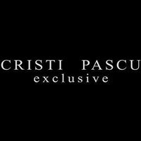 imagine profil Cristi Pascu Exclusive