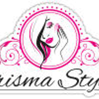 imagine profil Salon Carisma Styling