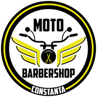 imagine profil Moto Barbershop