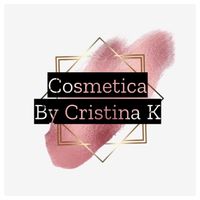 imagine profil Cosmetica by Cristina K