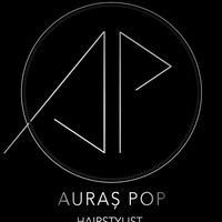 imagine profil Auras Pop ➖ Middle Cut