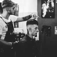 imagine profil ManuelBarber8