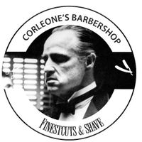 imagine profil Corleone’s barbershop