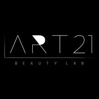 imagine profil ART21 beauty lab