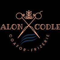 imagine profil Salon coafor/frizerie Codlea