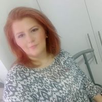 imagine profil Dana Cosmetics