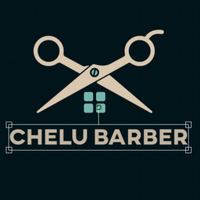imagine profil Chelu' Barber