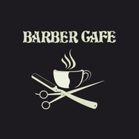 imagine profil BARBER CAFE
