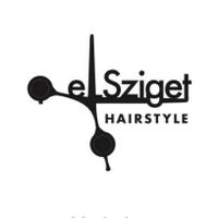 imagine profil eL Sziget Hairstyle
