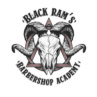 imagine profil Black Ram's Barber Shop