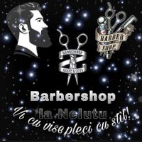 imagine profil Barbershop La Nelutu