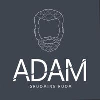 imagine profil Adam Grooming Room