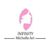imagine profil Infinity Michelle Art