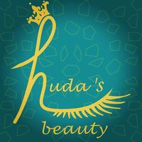 imagine profil Huda'S beauty