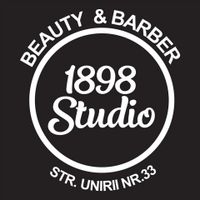imagine profil 1898 Studio