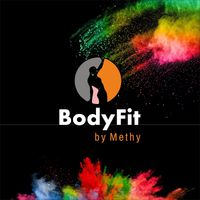 imagine profil BodyFit by Methy