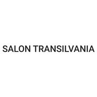 imagine profil SALON TRANSILVANIA BARBERSHOP